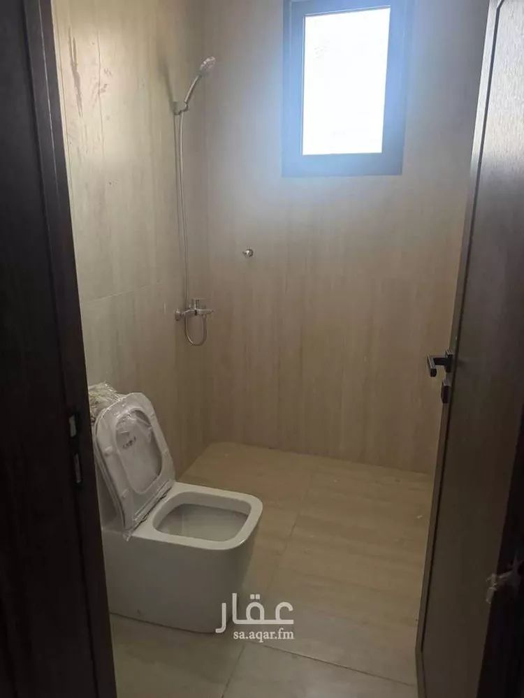 شقة للإيجار في طريق السيل ، حي الفيصلية ، الطائف ، الطائف صورة 5