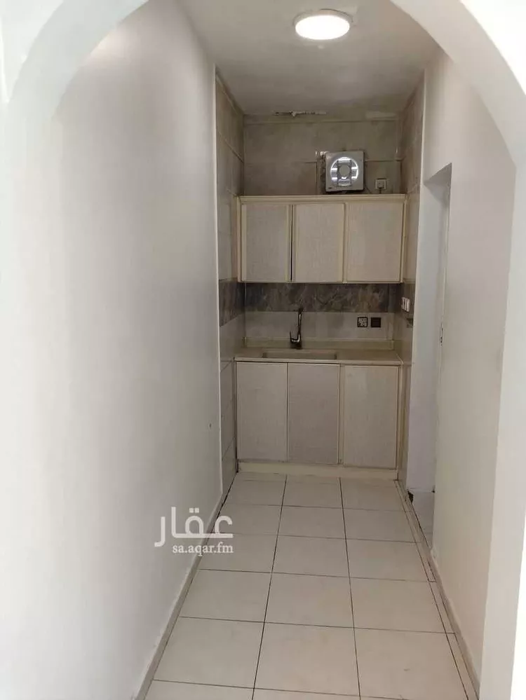 شقة للإيجار في طريق الخليج ، حي الجوهرة ، الدمام ، الدمام