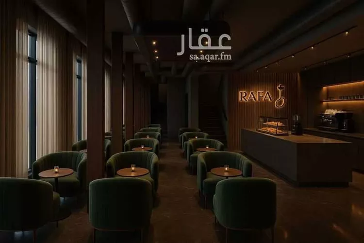 Shop for Rent in Riyadh Al Munsiyah