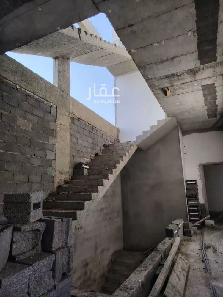 فيلا للبيع في شارع أبي الطيب الربذي, حي الصواري, مدينة جدة, منطقة مكة المكرمة صورة 5