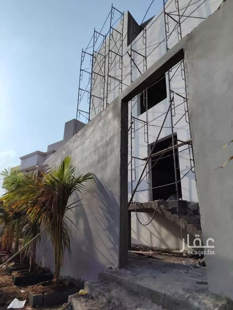 فيلا للبيع في شارع أبي الطيب الربذي, حي الصواري, مدينة جدة, منطقة مكة المكرمة