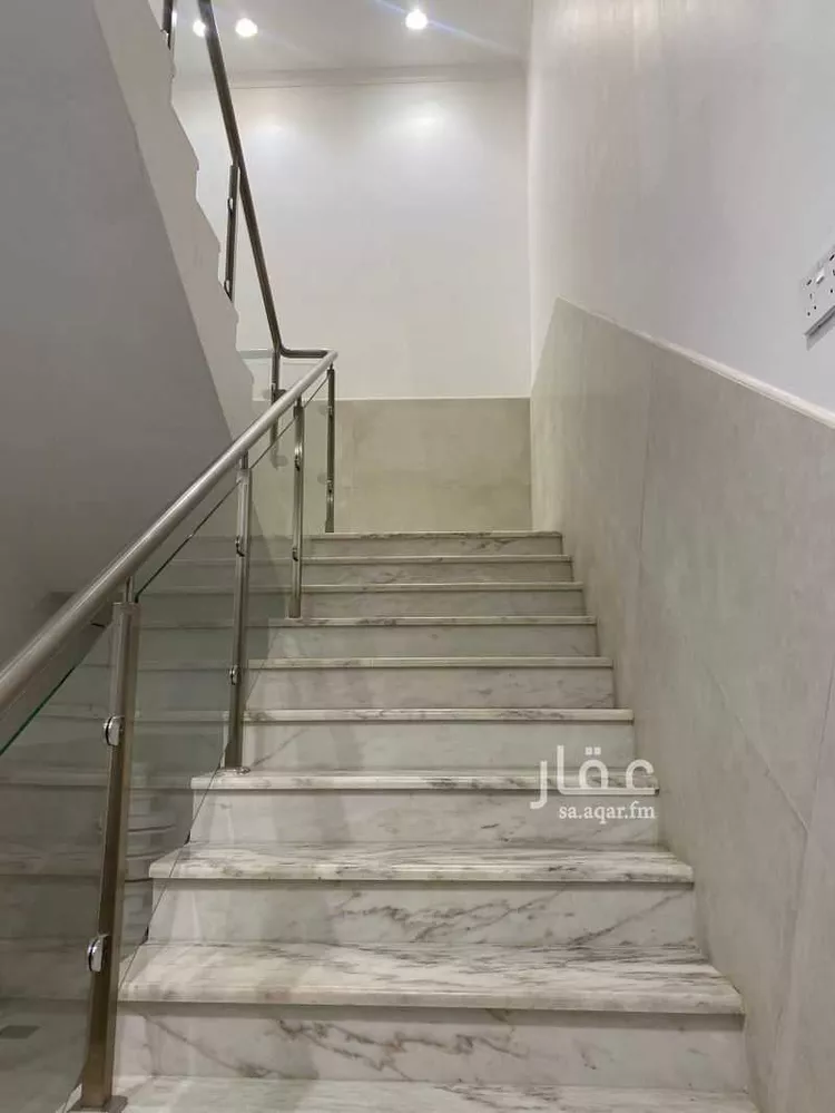 فيلا للبيع في شارع اابي اسحاق النحوي, حي أبحر الجنوبية, مدينة جدة, منطقة مكة المكرمة صورة 5