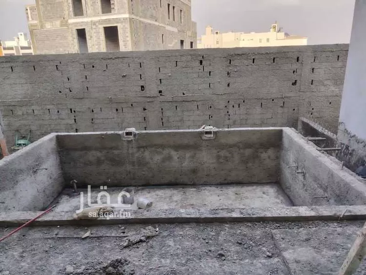 فيلا للبيع في شارع أبي الطيب الربذي, حي الصواري, مدينة جدة, منطقة مكة المكرمة صورة 3