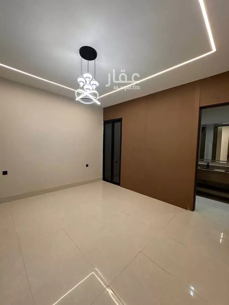 شقة للإيجار في شارع خريص ، حي المعيزيلة ، الرياض ، منطقة الرياض 1 صورة