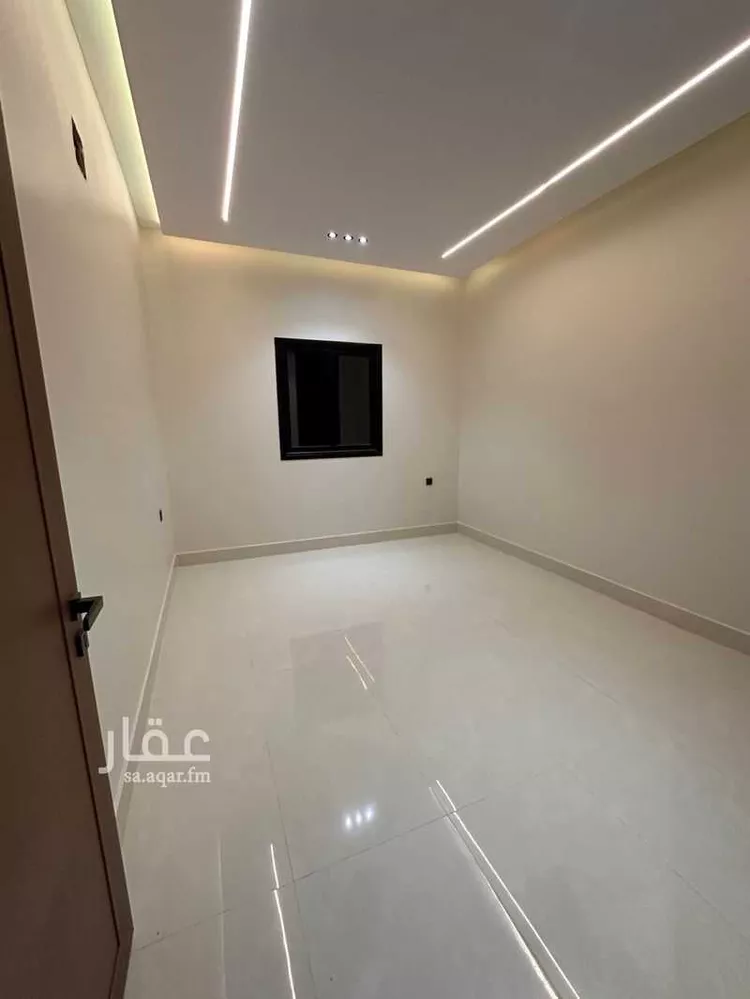 غرفة للإيجار في طريق الجنادرية ، حي المعيزيلة ، الرياض ، منطقة الرياض صورة 2