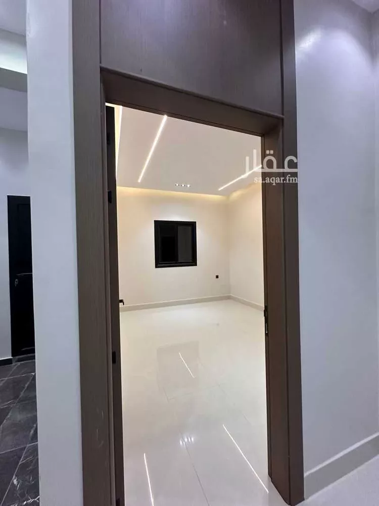 Room for Rent in Riyadh Al Maizilah