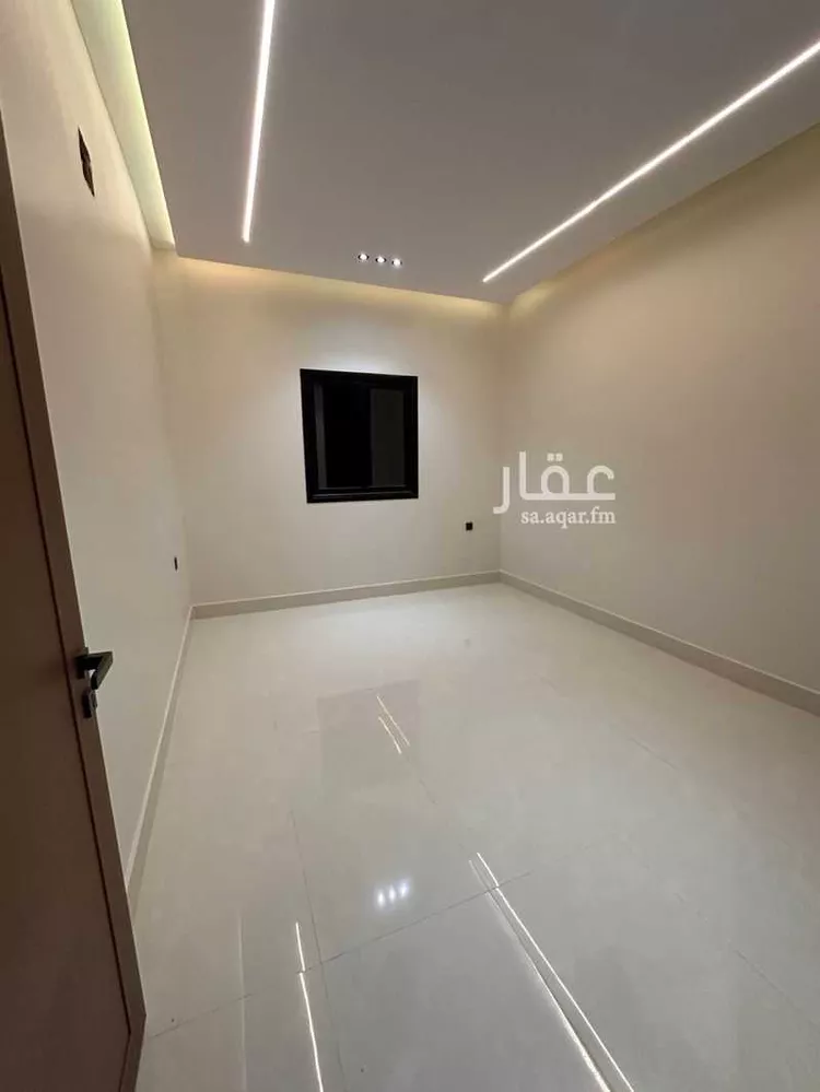 شقة للإيجار في شارع خريص ، حي المعيزيلة ، الرياض ، منطقة الرياض صورة 3