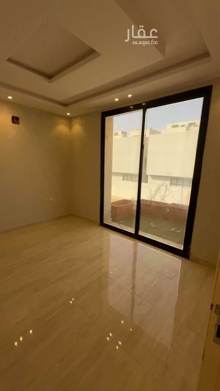 Villa for Rent in Riyadh Ar Rimal صورة 4