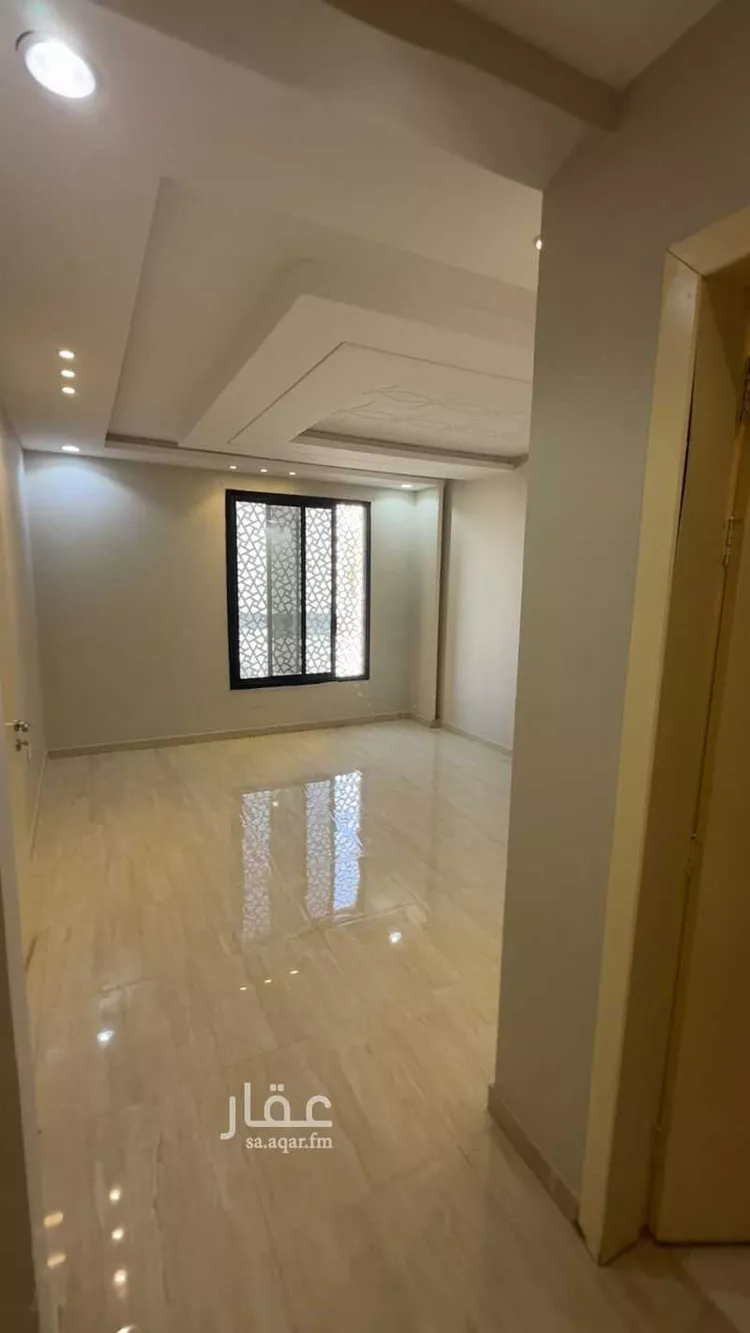Villa for Rent in Riyadh Ar Rimal صورة 2
