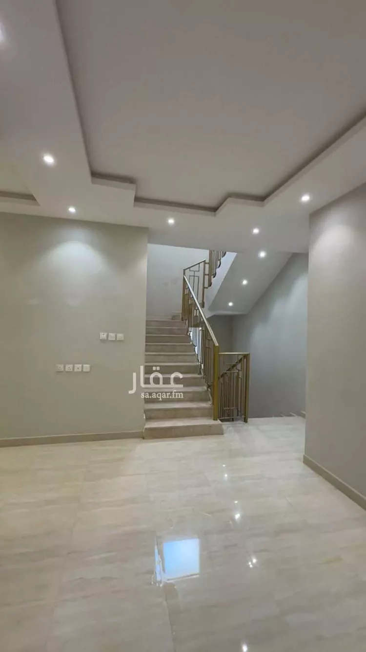 Villa for Rent in Riyadh Ar Rimal