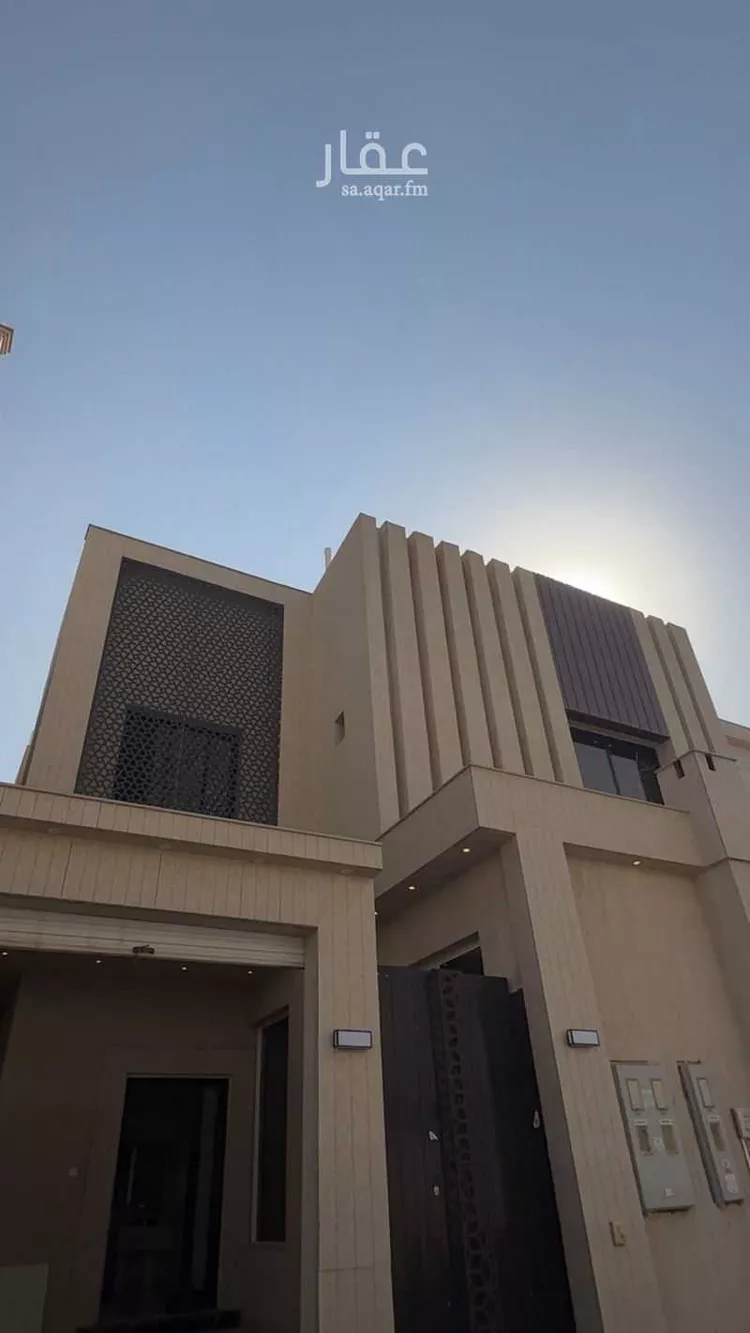 Villa for Rent in Riyadh Ar Rimal صورة 5
