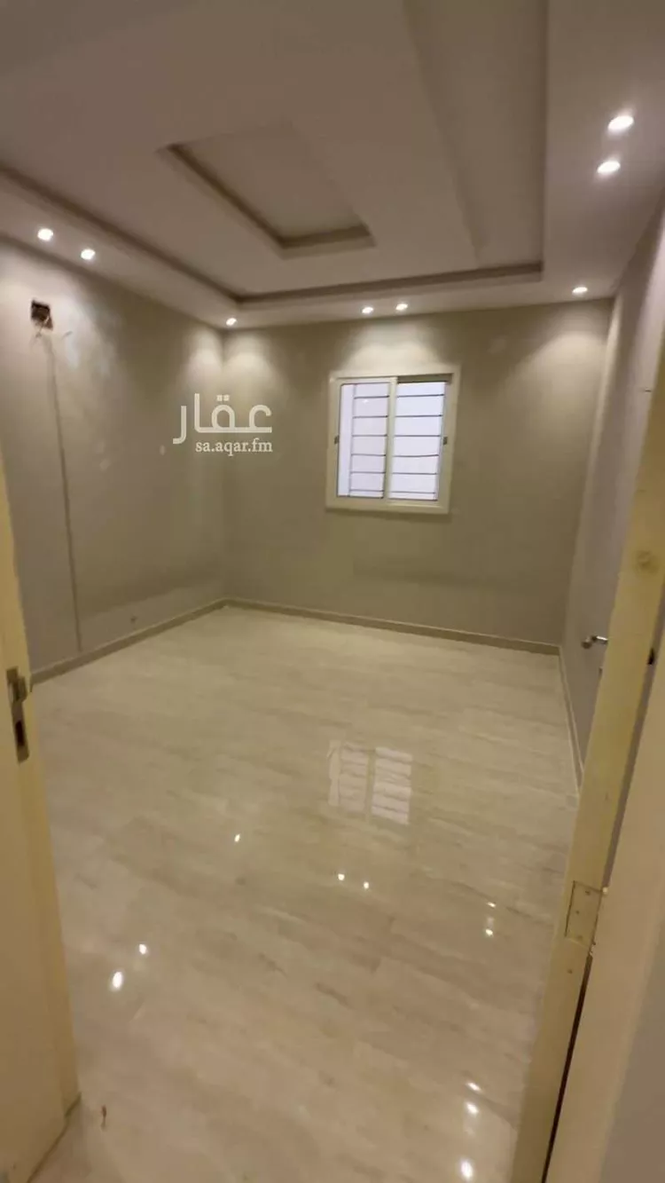 Villa for Rent in Riyadh Ar Rimal صورة 3