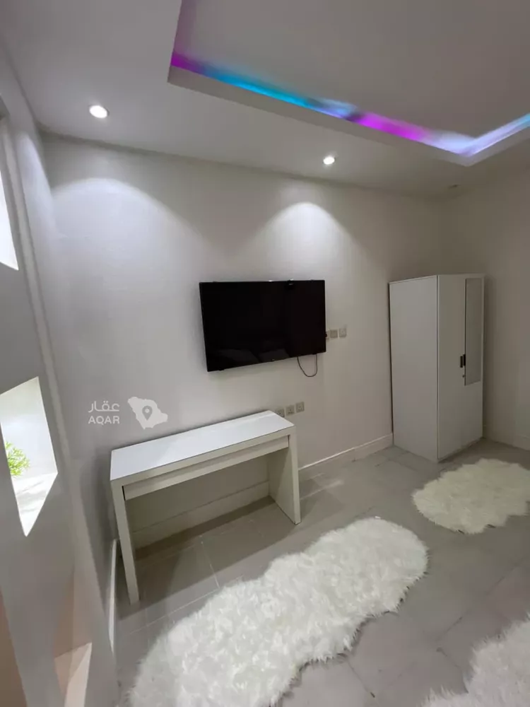 Room for Rent in Riyadh Dhahrat Laban