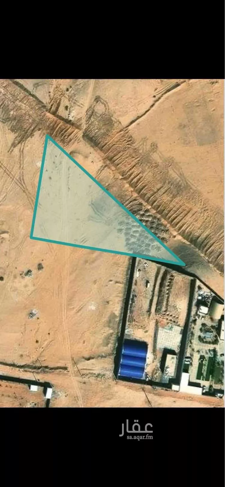 أرض للبيع في شارع خالد بن الوليد ، البدع ، الخرج