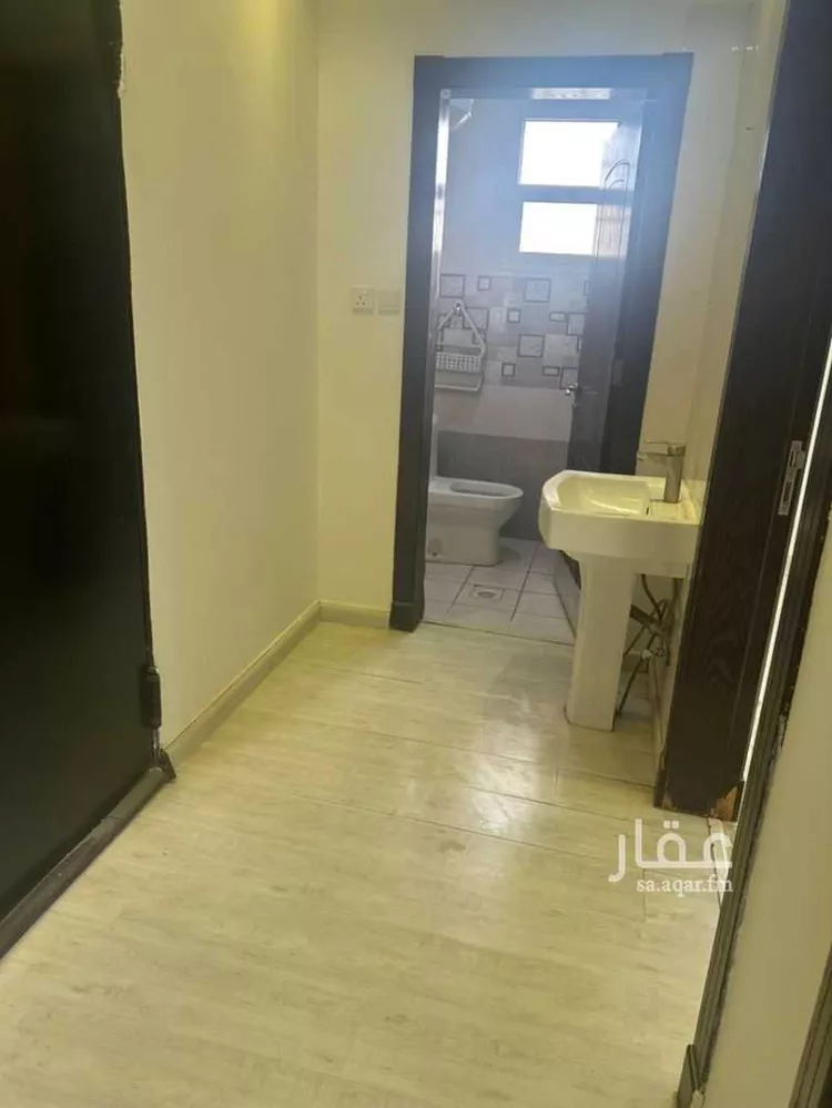 شقة للإيجار في شارع محمد بن حكيم ، حي العارض ، الرياض ، منطقة الرياض صورة 4