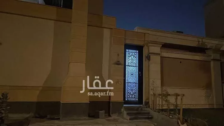 شقة للإيجار في شارع محمد بن حكيم ، حي العارض ، الرياض ، منطقة الرياض