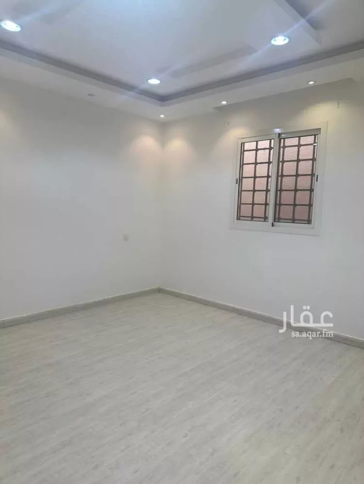 شقة للإيجار في شارع محمد بن حكيم ، حي العارض ، الرياض ، منطقة الرياض صورة 3