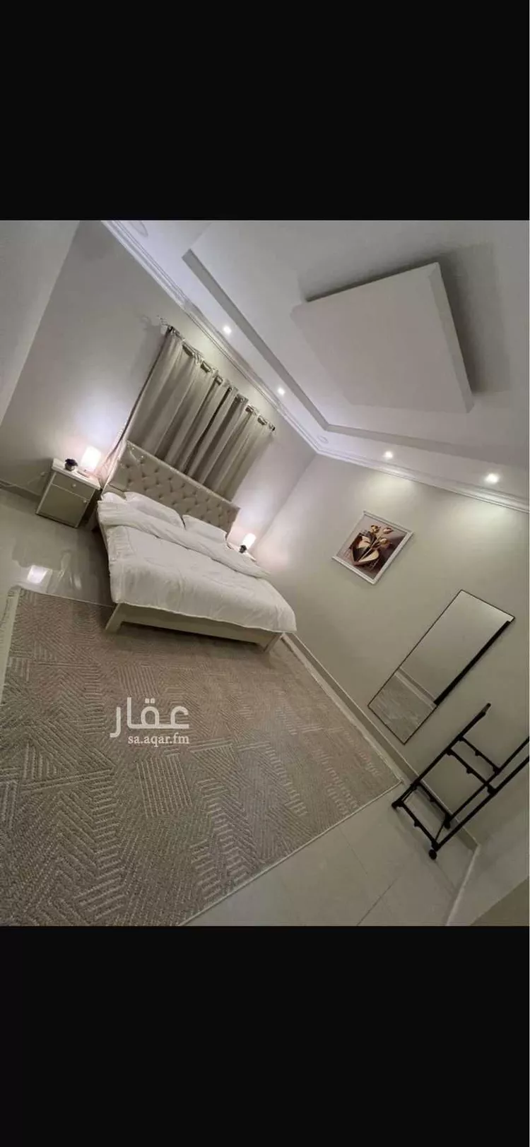 شقة للإيجار في حي ، شارع الخبراء ، ضاحية الملك فهد ، الدمام ، الدمام