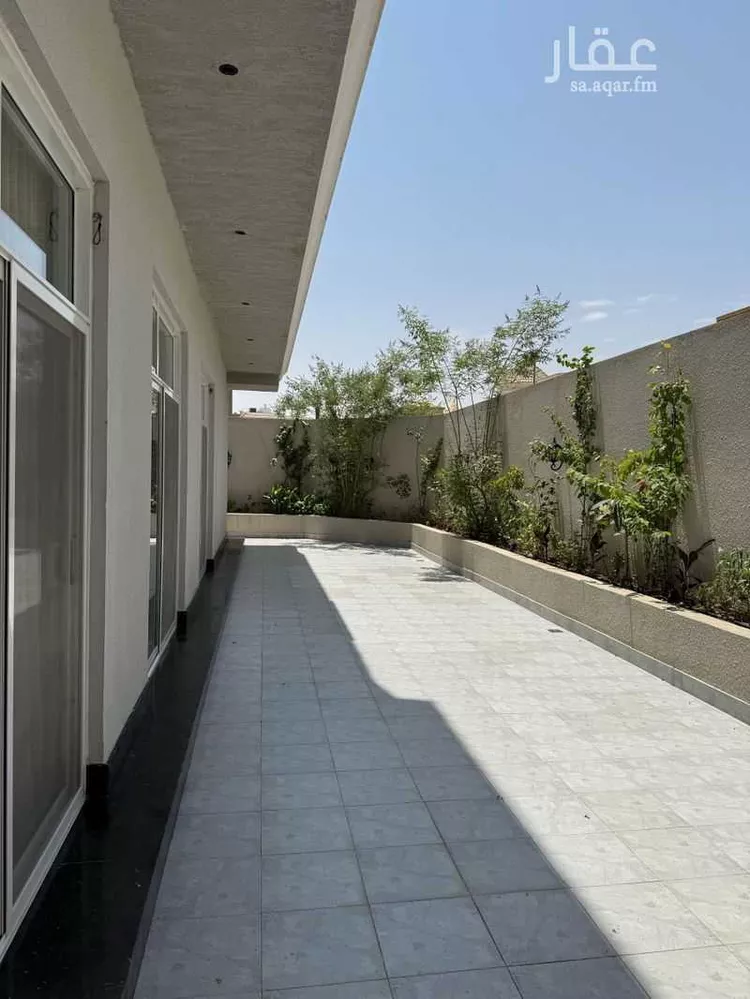 Apartment for Sale in Riyadh An Nakheel