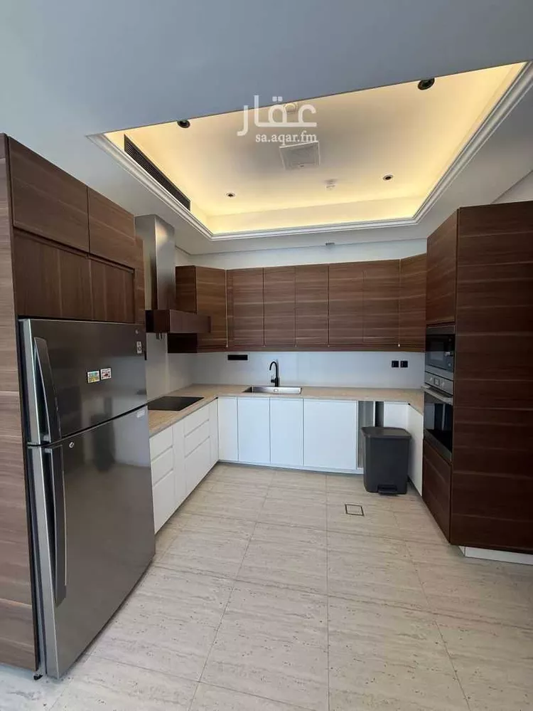 Apartment for Sale in Riyadh An Nakheel صورة 2