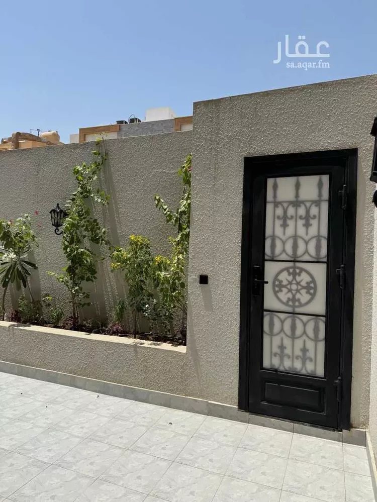 Apartment for Sale in Riyadh An Nakheel صورة 3