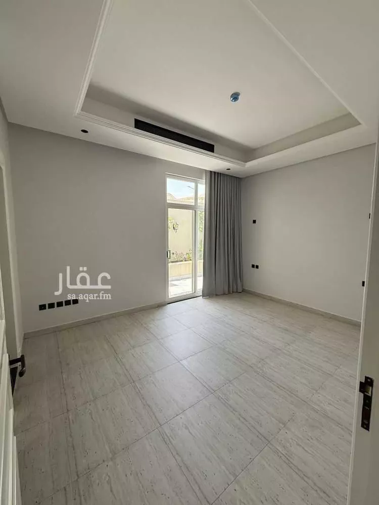 Apartment for Sale in Riyadh An Nakheel صورة 5