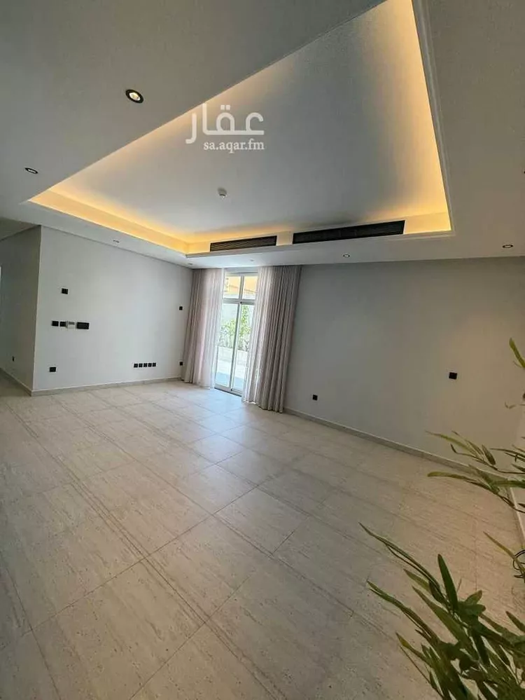 Apartment for Sale in Riyadh An Nakheel صورة 4