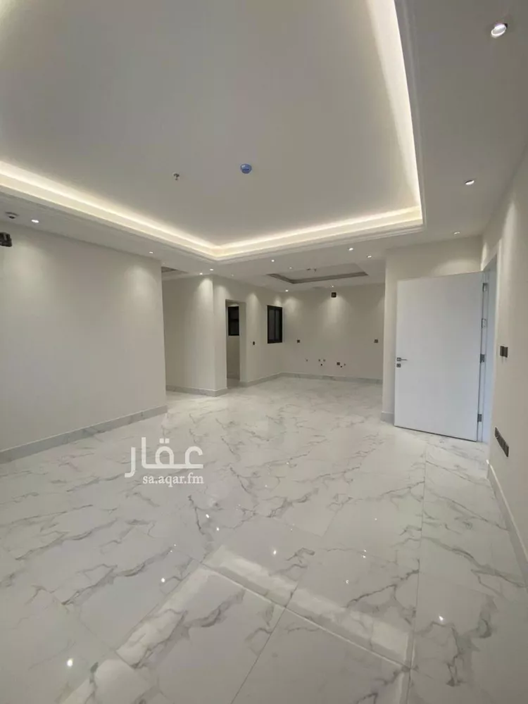 شقة للبيع في شارع محمد علي جناح, حي غرناطة, مدينة الرياض, منطقة الرياض صورة 5