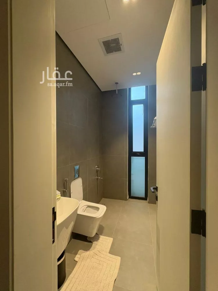 شقة للإيجار في شارع الأقطار, حي الملقا, مدينة الرياض, منطقة الرياض صورة 3