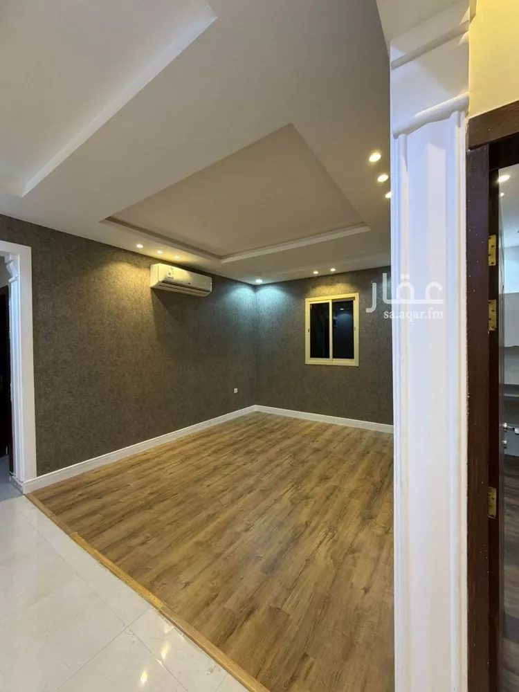 شقة للإيجار في شارع السويق, حي قرطبة, مدينة الرياض, منطقة الرياض صورة 2