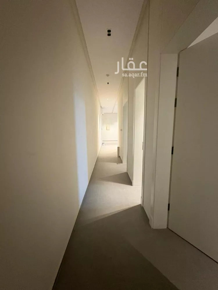 شقة للإيجار في شارع الأقطار, حي الملقا, مدينة الرياض, منطقة الرياض صورة 2