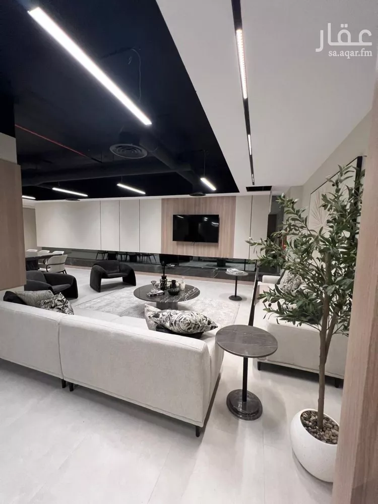 شقة للبيع في شارع الصباح, حي المونسية, مدينة الرياض, منطقة الرياض