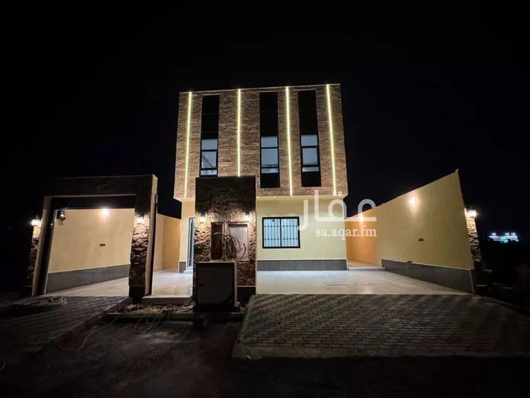 دور للبيع في شارع نمار, حي ضاحية نمار, مدينة الرياض, منطقة الرياض