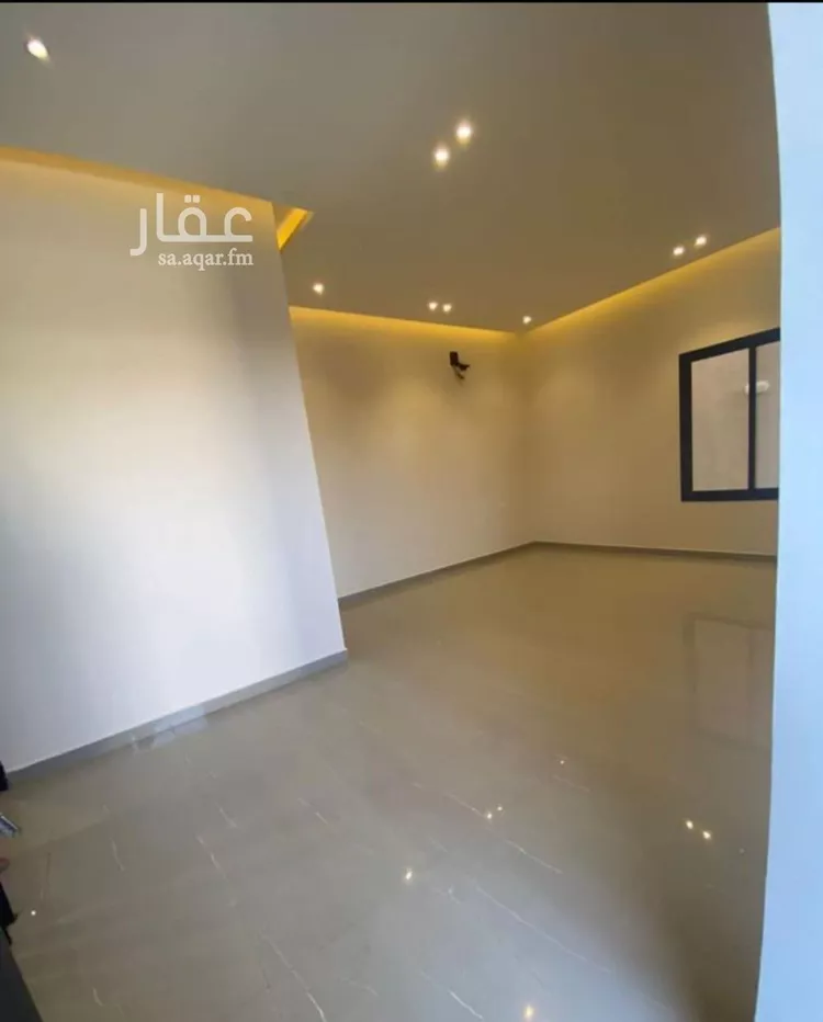 فيلا للبيع في شارع عبدالله بن المهاجر, حي العارض, مدينة الرياض, منطقة الرياض صورة 5