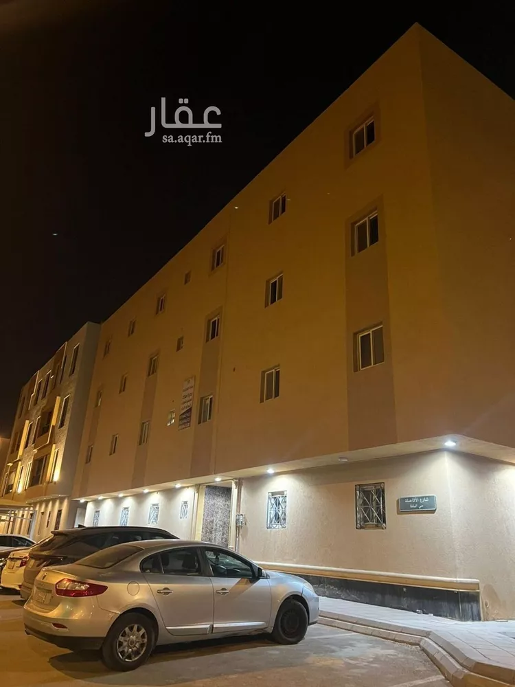 Apartment for Rent in Riyadh Al Malqa
