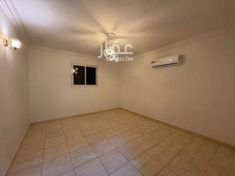 Apartment for Rent in Riyadh Qurtubah صورة 2