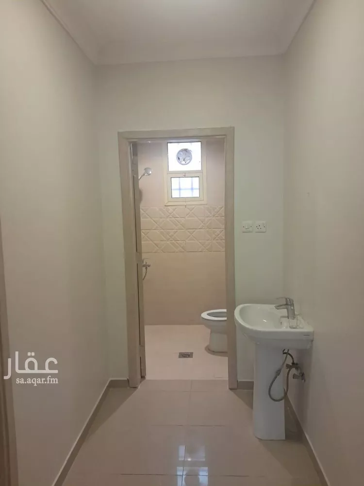 شقة للإيجار في شارع السويق, حي قرطبة, مدينة الرياض, منطقة الرياض صورة 4