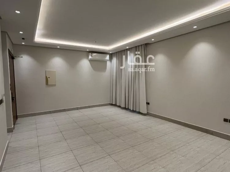 شقة للإيجار في شارع ابها, حي الملقا, مدينة الرياض, منطقة الرياض صورة 5