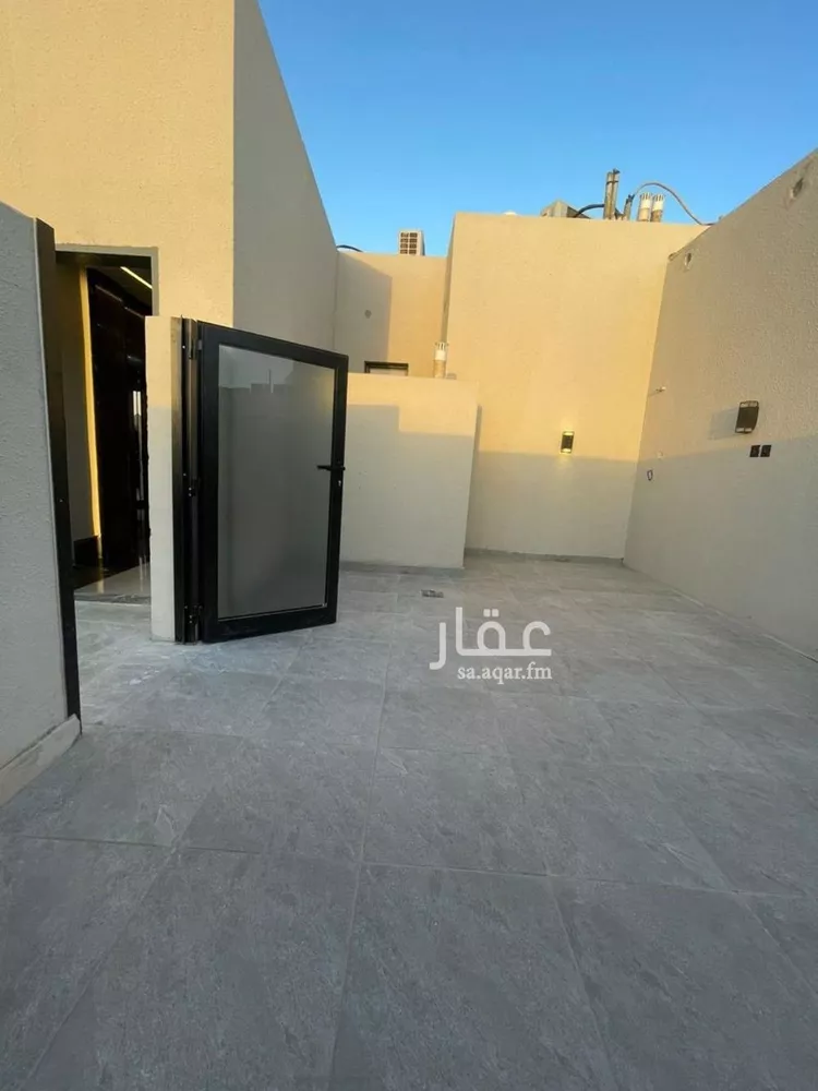 شقة للبيع في شارع الصباح, حي المونسية, مدينة الرياض, منطقة الرياض صورة 3