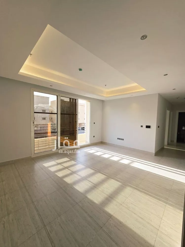 شقة للإيجار في شارع الحوطة, حي الملقا, مدينة الرياض, منطقة الرياض صورة 4