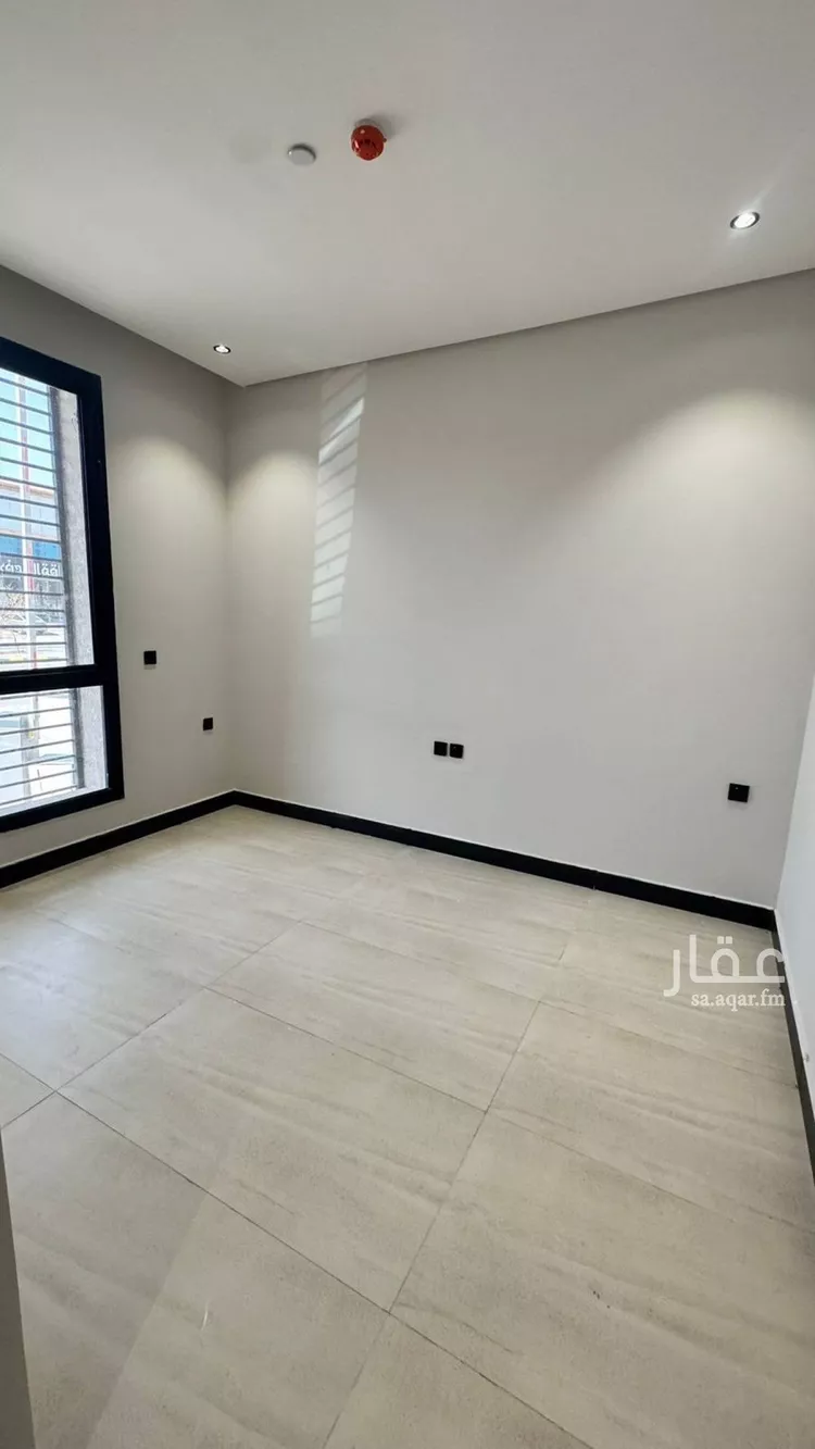 شقة للإيجار في شارع الصباح, حي المونسية, مدينة الرياض, منطقة الرياض صورة 5