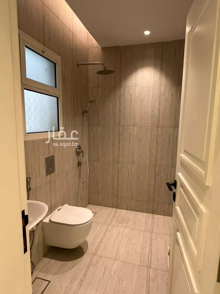 شقة للإيجار في شارع ابها, حي الملقا, مدينة الرياض, منطقة الرياض صورة 2