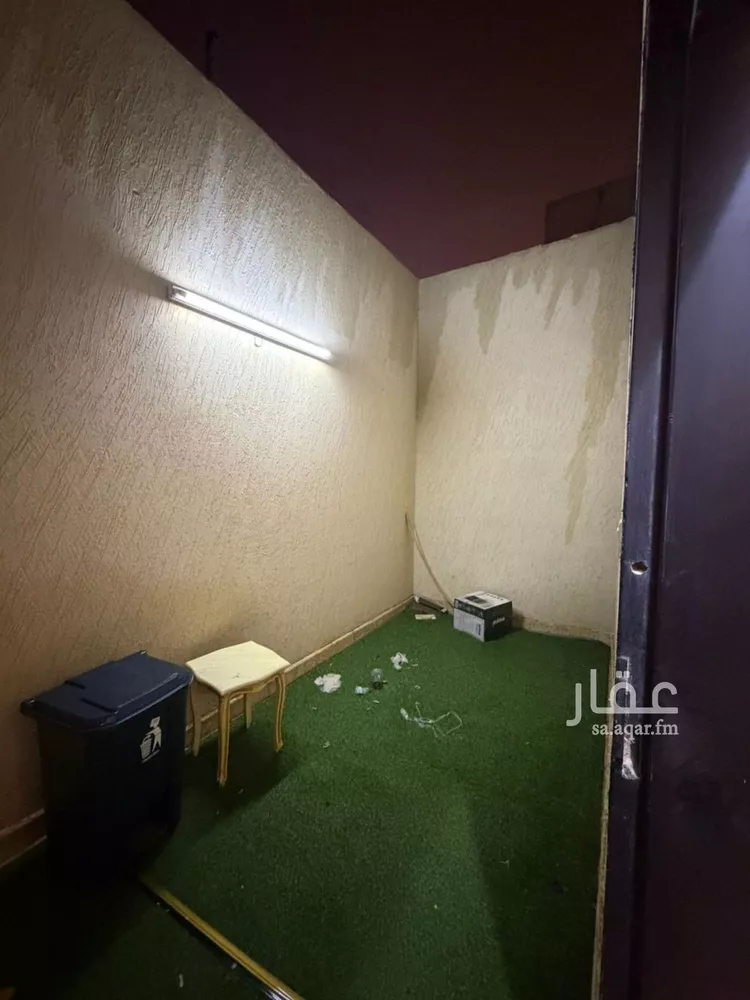 شقة للإيجار في شارع السويق, حي قرطبة, مدينة الرياض, منطقة الرياض صورة 5