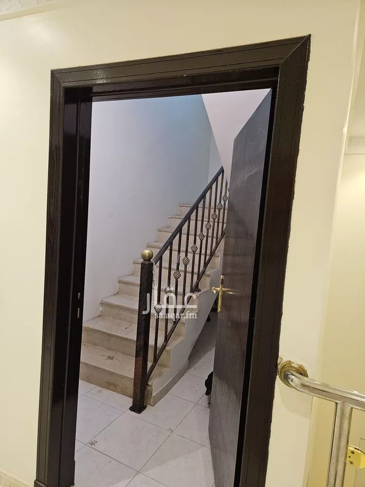 فيلا للإيجار في شارع الشيماء, حي قرطبة, مدينة الرياض, منطقة الرياض صورة 4