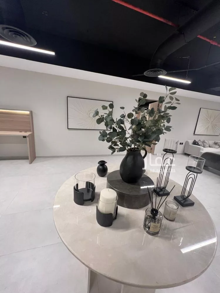 شقة للبيع في شارع الصباح, حي المونسية, مدينة الرياض, منطقة الرياض صورة 2