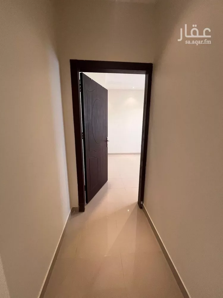 شقة للإيجار في شارع الأقطار, حي الملقا, مدينة الرياض, منطقة الرياض صورة 4