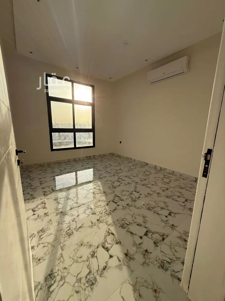 شقة للإيجار في شارع محمد الجمدي, حي عكاظ, مدينة الرياض, منطقة الرياض صورة 5