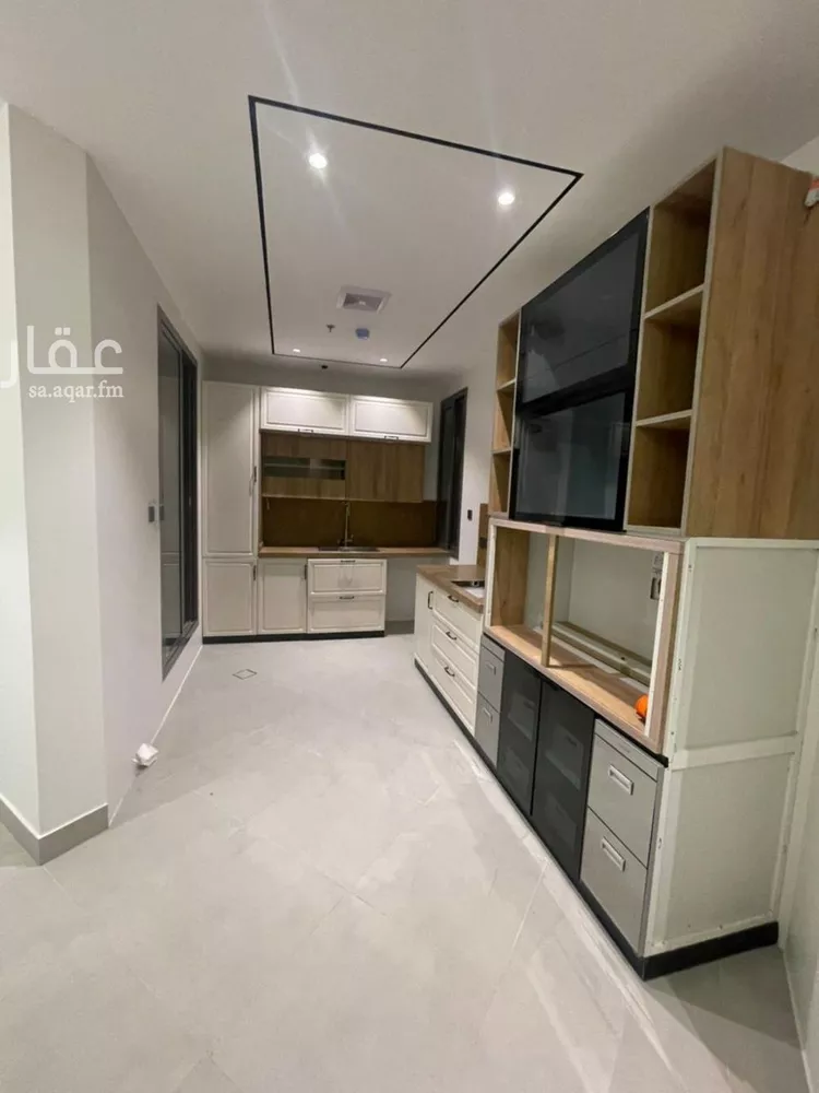 شقة للإيجار في شارع الصباح, حي المونسية, مدينة الرياض, منطقة الرياض