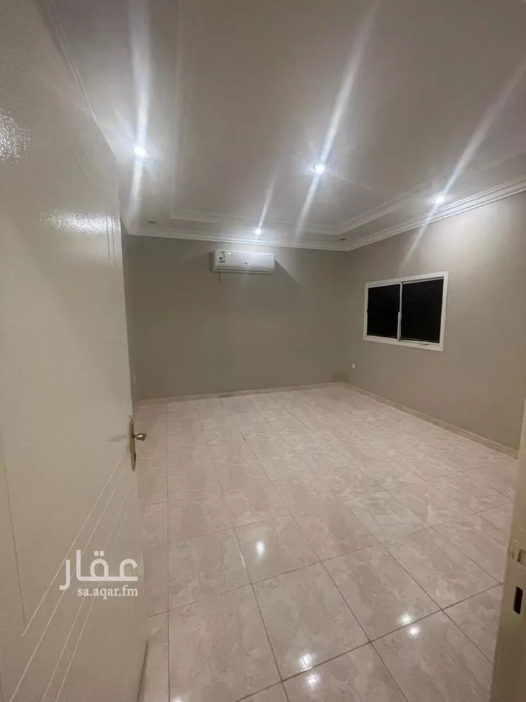 شقة للإيجار في شارع رقم 100, حي الياسمين, مدينة الرياض, منطقة الرياض