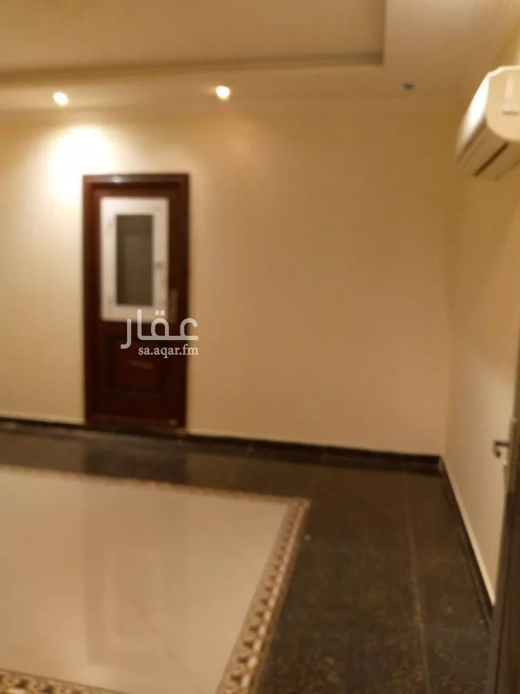 Apartment for Rent in Riyadh Al Aqiq صورة 3